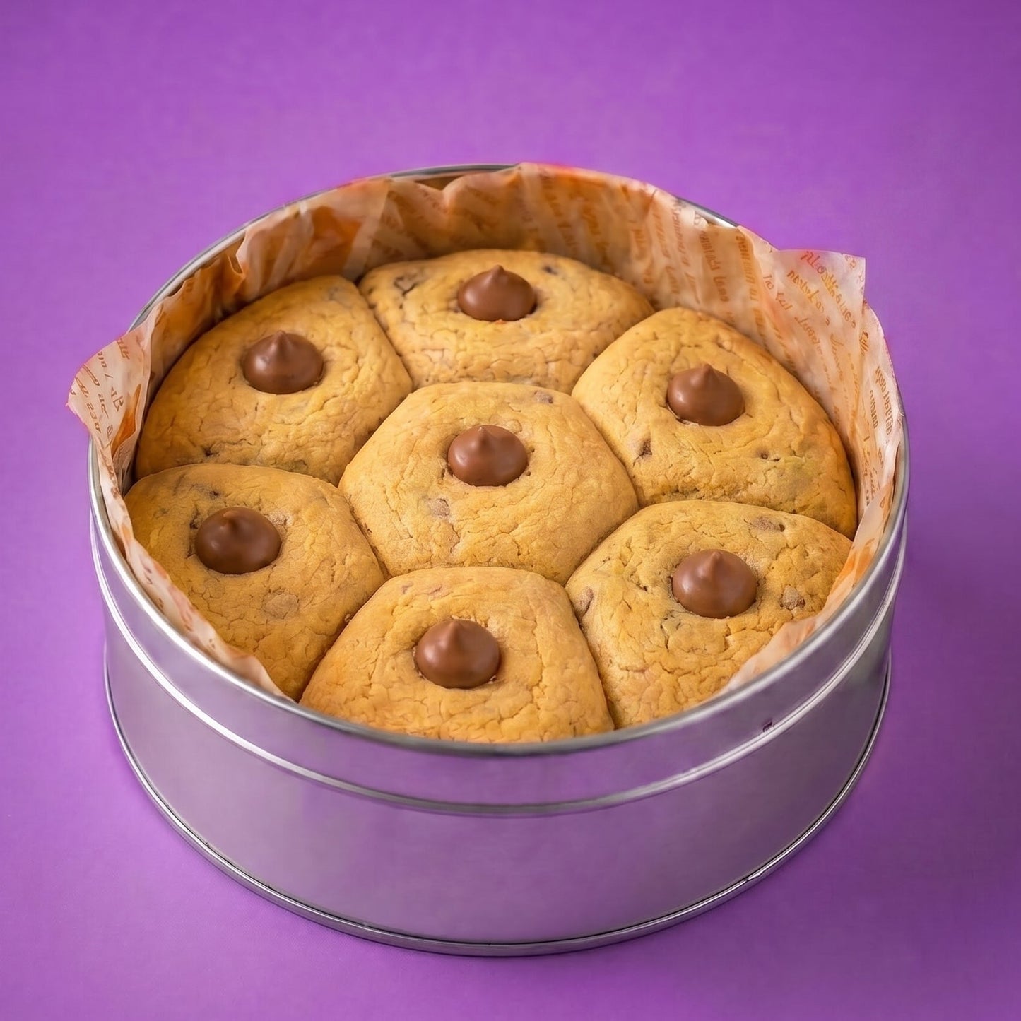 Surprise Me Cookie Scoop – Classic