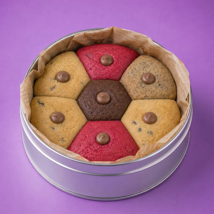 Surprise Me Cookie Scoop – Signature