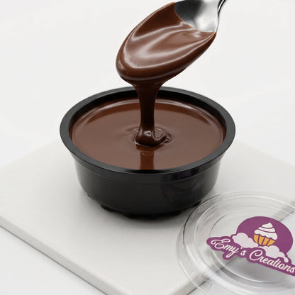 صوصات اضافية