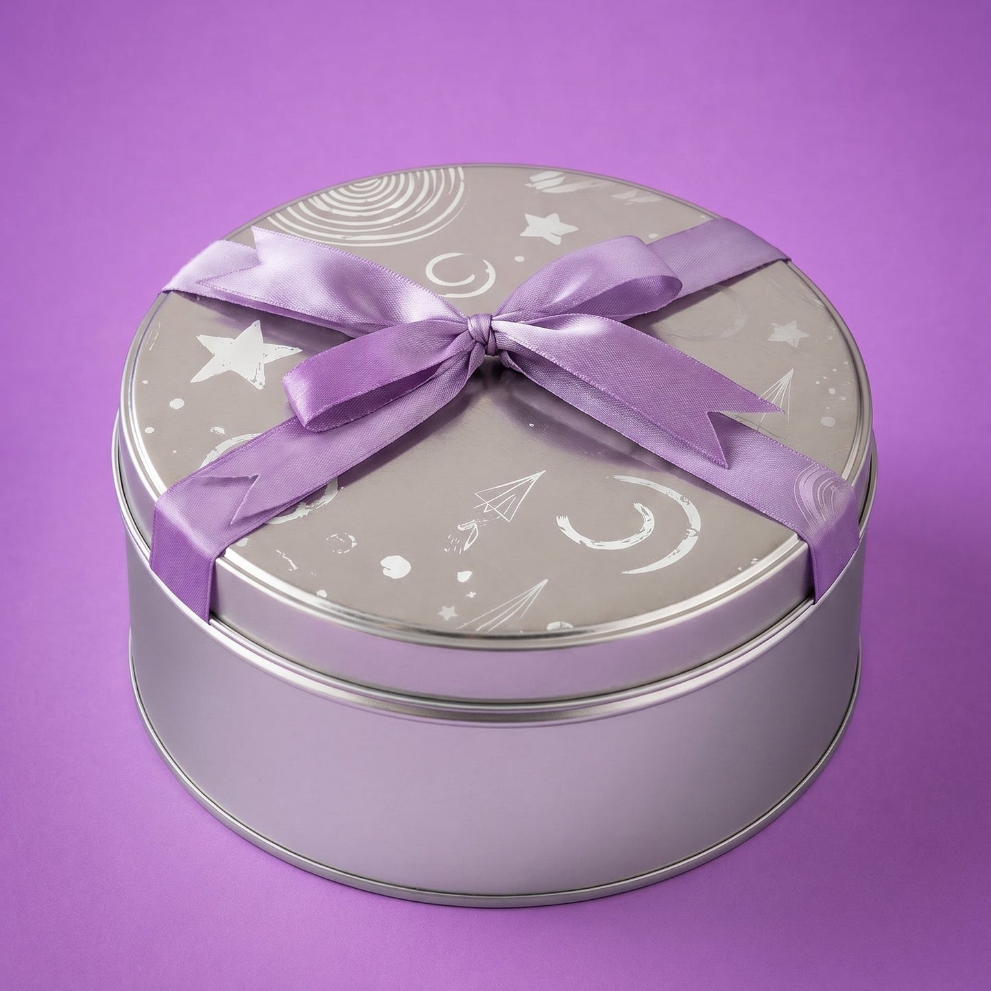 Surprise Me Cookie Scoop – Classic