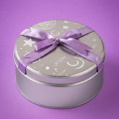 Surprise Me Cookie Scoop – Classic