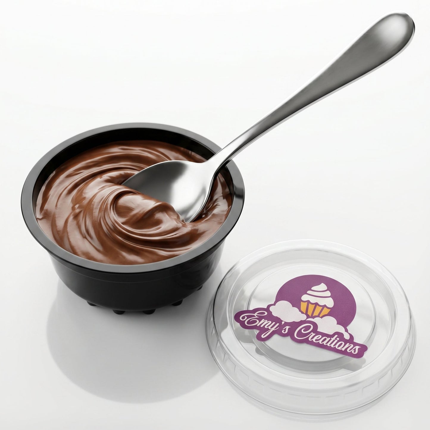 صوصات اضافية