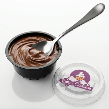 صوصات اضافية