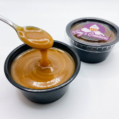 صوصات اضافية