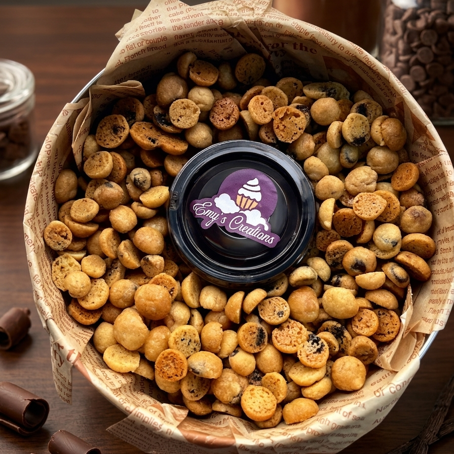 مجموعة ليالي الصيف
