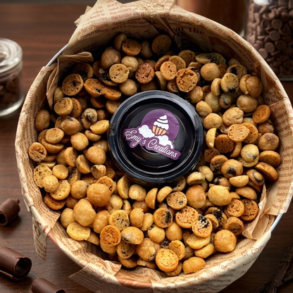 مجموعة ليالي الصيف