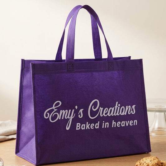 Gift Bag