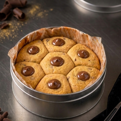 Surprise Me Cookie Scoop – Classic