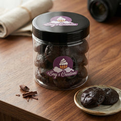 Healthy Products