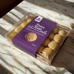 Seasonal Products